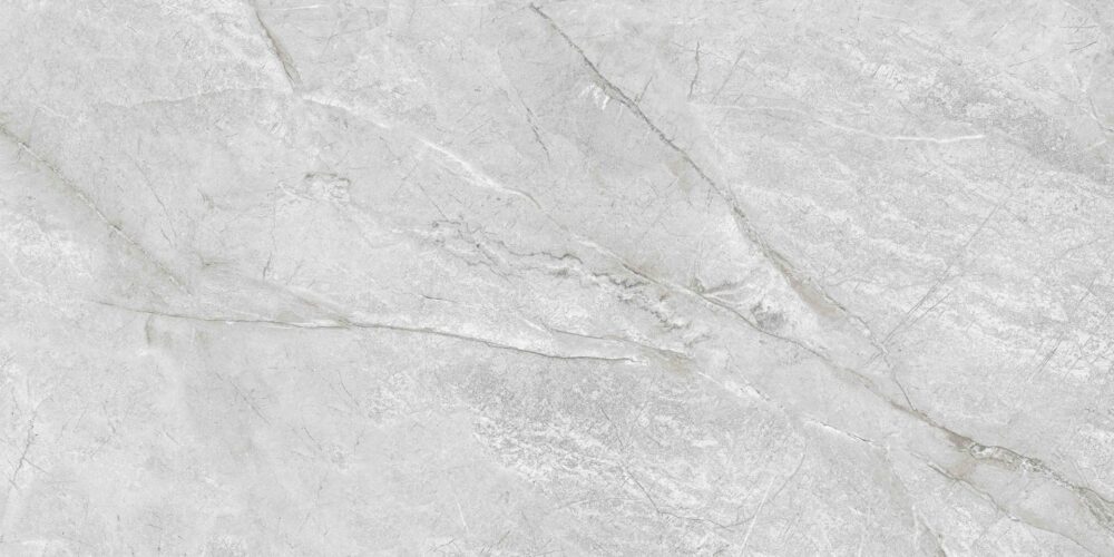 ΠΛΑΚΑΚΙ ΓΡΑΝΙΤΗΣ ΜΑΙΛΣΤΟΟΥΝ ΓΚΡΕΙ 60x120cm ΜΑΤ RECTIFIED - Image 2