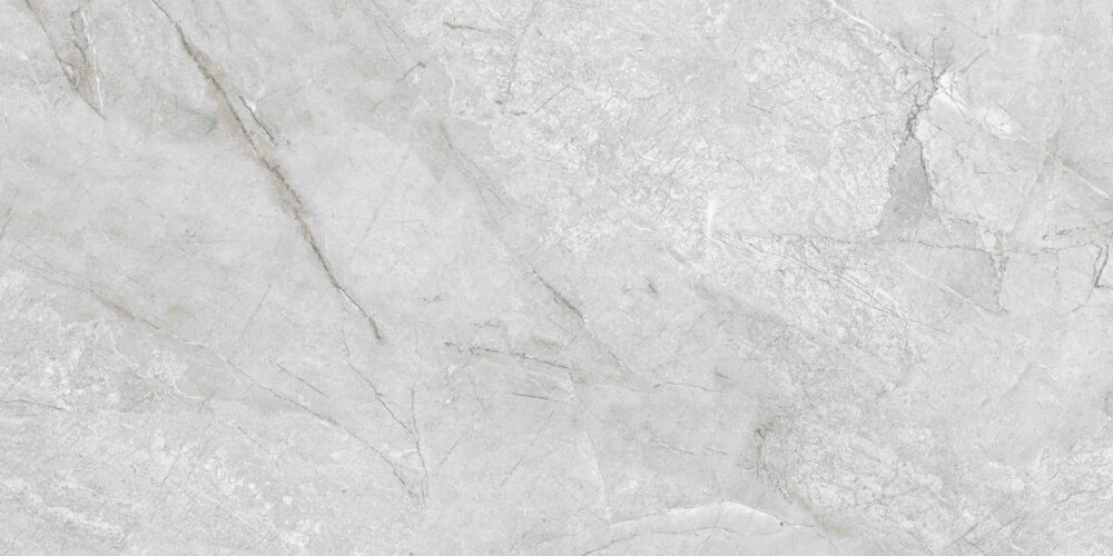 ΠΛΑΚΑΚΙ ΓΡΑΝΙΤΗΣ ΜΑΙΛΣΤΟΟΥΝ ΓΚΡΕΙ 60x120cm ΜΑΤ RECTIFIED - Image 4