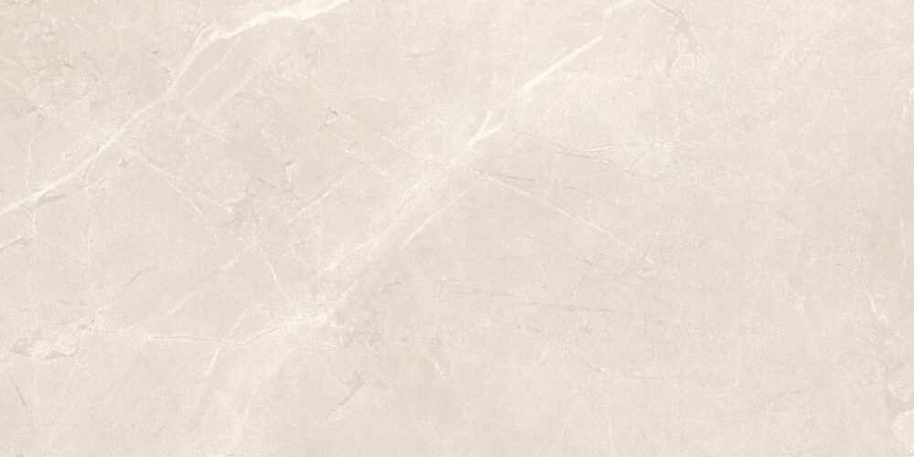 ΠΛΑΚΑΚΙ ΓΡΑΝΙΤΗΣ ΣΤΟΟΥΝΛΑΝΤ ΜΠΕΖ 60x120cm ΜΑΤ RECTIFIED - Image 2