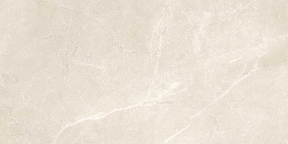 ΠΛΑΚΑΚΙ ΓΡΑΝΙΤΗΣ ΣΤΟΟΥΝΛΑΝΤ ΜΠΕΖ 60x120cm ΜΑΤ RECTIFIED - Image 3