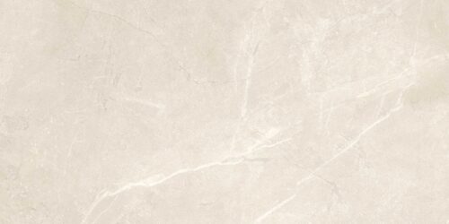 ΠΛΑΚΑΚΙ ΓΡΑΝΙΤΗΣ ΣΤΟΟΥΝΛΑΝΤ ΜΠΕΖ 60x120cm ΜΑΤ RECTIFIED 8 0260120930 2 ΠΛΑΚΑΚΙ ΓΡΑΝΙΤΗΣ ΣΤΟΟΥΝΛΑΝΤ ΜΠΕΖ 60x120cm ΜΑΤ RECTIFIED ΠΡΩΤΗΣ ΠΟΙΟΤΗΤΑΣ