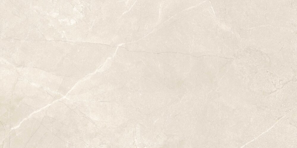 ΠΛΑΚΑΚΙ ΓΡΑΝΙΤΗΣ ΣΤΟΟΥΝΛΑΝΤ ΜΠΕΖ 60x120cm ΜΑΤ RECTIFIED - Image 4