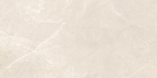 ΠΛΑΚΑΚΙ ΓΡΑΝΙΤΗΣ ΣΤΟΟΥΝΛΑΝΤ ΜΠΕΖ 60x120cm ΜΑΤ RECTIFIED 9 0260120930 3 ΠΛΑΚΑΚΙ ΓΡΑΝΙΤΗΣ ΣΤΟΟΥΝΛΑΝΤ ΜΠΕΖ 60x120cm ΜΑΤ RECTIFIED ΠΡΩΤΗΣ ΠΟΙΟΤΗΤΑΣ