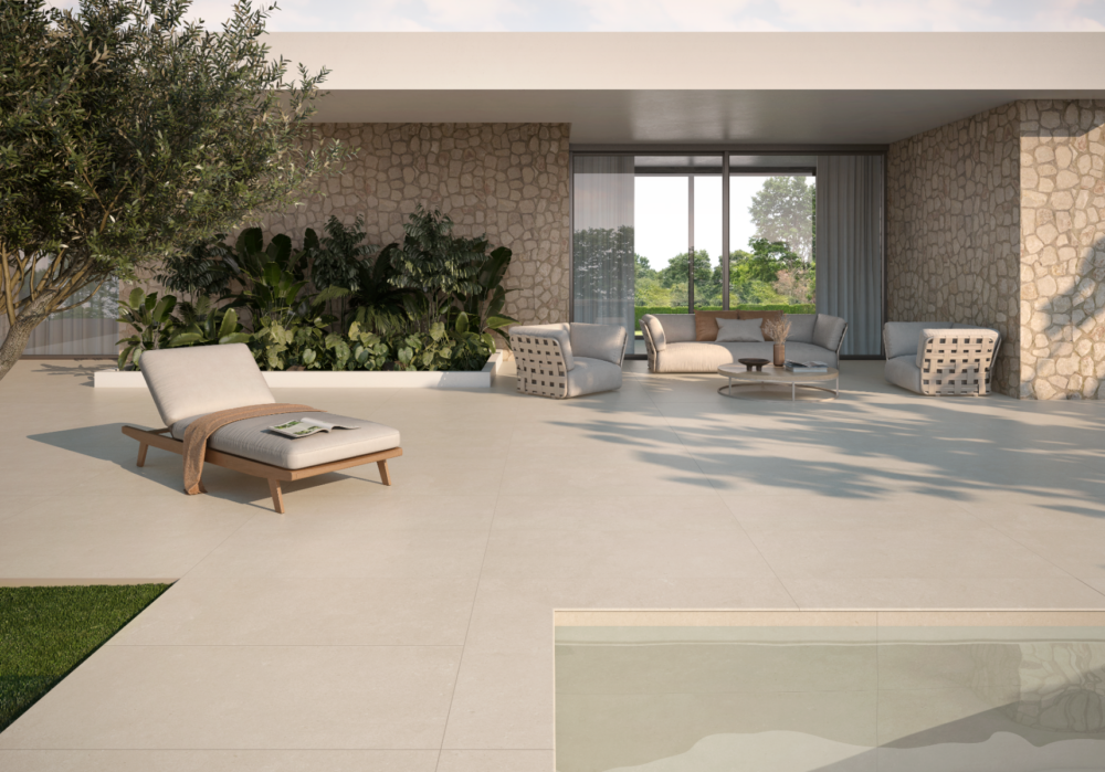 ΠΛΑΚΑΚΙ ΓΡΑΝΙΤΗΣ ΣΤΡΑΤΟΣ ΜΠΟΟΥΝ 60x120cm ΜΑΤ RECTIFIED ΠΡΩΤΗΣ ΠΟΙΟΤΗΤΑΣ