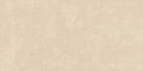 ΠΛΑΚΑΚΙ ΓΡΑΝΙΤΗΣ ΣΤΡΑΤΟΣ ΜΠΕΖ 60x120cm ΜΑΤ RECTIFIED ΠΡΩΤΗΣ ΠΟΙΟΤΗΤΑΣ