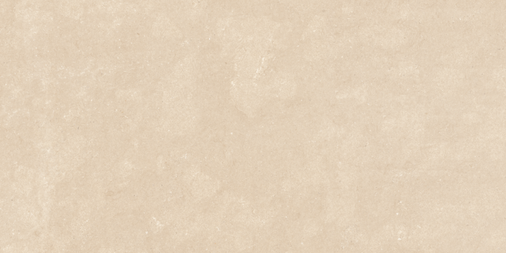 ΠΛΑΚΑΚΙ ΓΡΑΝΙΤΗΣ ΣΤΡΑΤΟΣ ΜΠΕΖ R10 60x120cm ΜΑΤ RECTIFIED ΠΡΩΤΗΣ ΠΟΙΟΤΗΤΑΣ