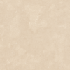 ΠΛΑΚΑΚΙ ΓΡΑΝΙΤΗΣ ΣΤΡΑΤΟΣ ΜΠΕΖ R10 60x120cm ΜΑΤ RECTIFIED ΠΡΩΤΗΣ ΠΟΙΟΤΗΤΑΣ