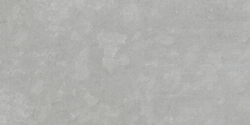 Alternative view of ΠΛΑΚΑΚΙ ΓΡΑΝΙΤΗΣ ΣΤΡΑΤΟΣ ΠΕΑΡΛ 60x120cm ΜΑΤ RECTIFIED