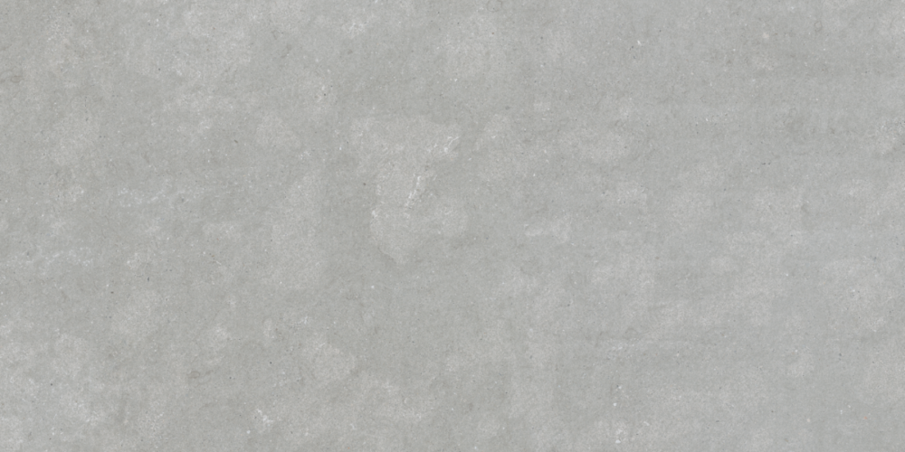 ΠΛΑΚΑΚΙ ΓΡΑΝΙΤΗΣ ΣΤΡΑΤΟΣ ΠΕΑΡΛ R10 60x120cm ΜΑΤ RECTIFIED - Image 2