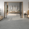 ΠΛΑΚΑΚΙ ΓΡΑΝΙΤΗΣ ΣΤΡΑΤΟΣ ΠΕΑΡΛ 60x120cm ΜΑΤ RECTIFIED 2 ΠΛΑΚΑΚΙ ΓΡΑΝΙΤΗΣ ΣΤΡΑΤΟΣ ΠΕΑΡΛ 60x120cm ΜΑΤ RECTIFIED ΠΡΩΤΗΣ ΠΟΙΟΤΗΤΑΣ