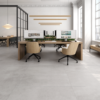 ΠΛΑΚΑΚΙ ΓΡΑΝΙΤΗΣ ΚΟΣΜΟΣ ΓΚΡΕΙ 60x120cm ΜΑΤ RECTIFIED 1 ΠΛΑΚΑΚΙ ΓΡΑΝΙΤΗΣ ΚΟΣΜΟΣ ΓΚΡΕΙ 60x120cm ΜΑΤ RECTIFIED ΠΡΩΤΗΣ ΠΟΙΟΤΗΤΑΣ