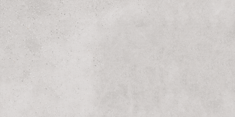 ΠΛΑΚΑΚΙ ΓΡΑΝΙΤΗΣ ΚΟΣΜΟΣ ΓΚΡΕΙ 60x120cm ΜΑΤ RECTIFIED - Image 2