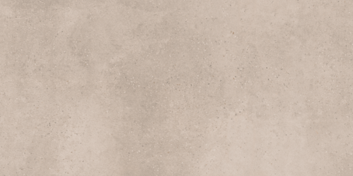 Alternative view of ΠΛΑΚΑΚΙ ΓΡΑΝΙΤΗΣ ΚΟΣΜΟΣ ΜΠΕΖ R10 60x120cm ΜΑΤ RECTIFIED
