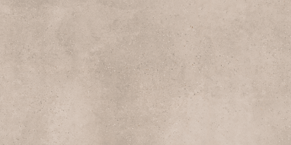 ΠΛΑΚΑΚΙ ΓΡΑΝΙΤΗΣ ΚΟΣΜΟΣ ΜΠΕΖ 60x120cm ΜΑΤ RECTIFIED - Image 2