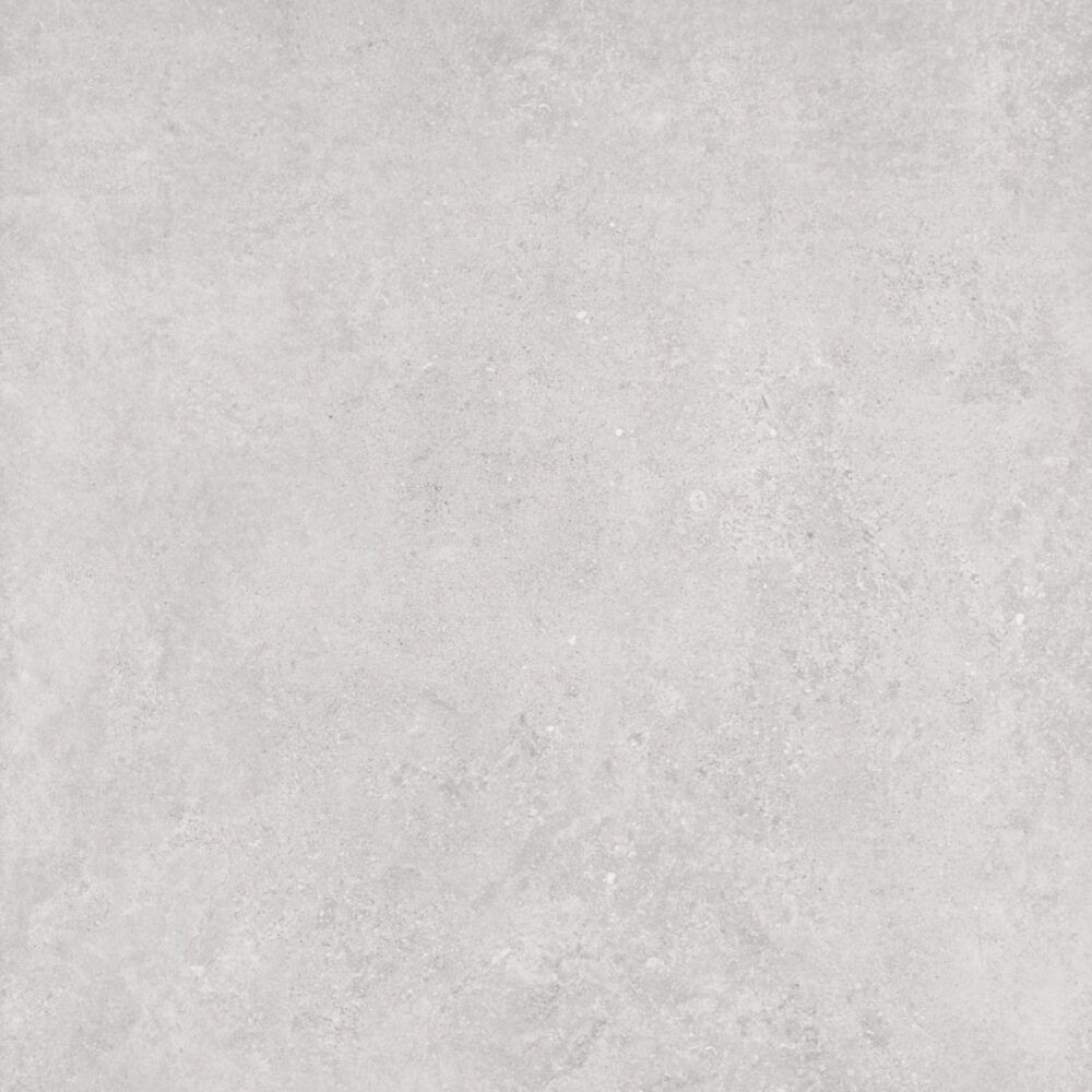 ΠΛΑΚΑΚΙ ΚΕΡΑΜΙΚΟ ΣΙΜΕΝΤΟ ΣΙΝΖΑ R10 60x60cm ΜΑΤ - Image 2