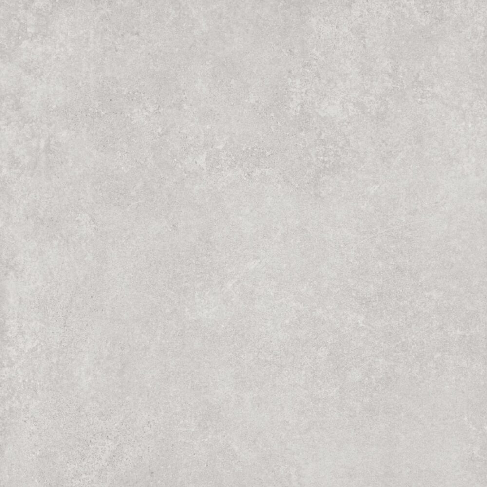 ΠΛΑΚΑΚΙ ΚΕΡΑΜΙΚΟ ΣΙΜΕΝΤΟ ΣΙΝΖΑ R10 60x60cm ΜΑΤ - Image 3