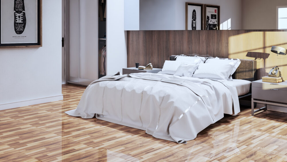 ΠΛΑΚΑΚΙ ΚΕΡΑΜΙΚΟ ΠΑΡΚΕΤ ΤΖΕΚΟΥΙΤΙΜΠΑ 60x60cm ΓΥΑΛΙΣΤΕΡΟ ΠΡΩΤΗΣ ΠΟΙΟΤΗΤΑΣ