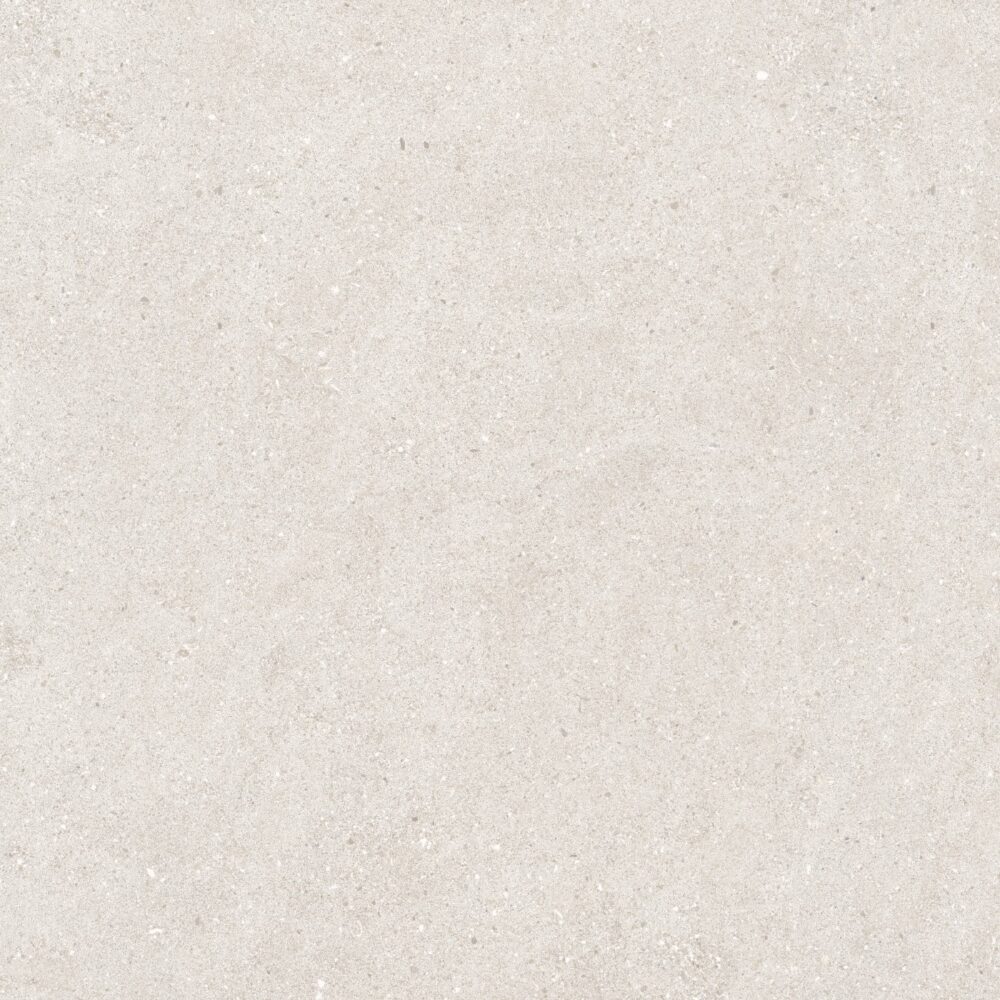 ΠΛΑΚΑΚΙ ΓΡΑΝΙΤΗΣ ΛΒΙΒ ΑΛΜΟΝΤ R10 60x60 ΜΑΤ RECTIFIED ΠΡΩΤΗΣ ΠΟΙΟΤΗΤΑΣ