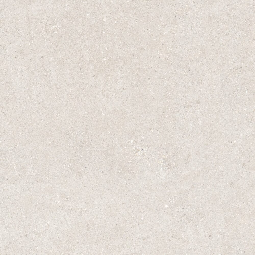 ΠΛΑΚΑΚΙ ΓΡΑΝΙΤΗΣ ΛΒΙΒ ΑΛΜΟΝΤ R10 60x60 ΜΑΤ RECTIFIED - Image 3