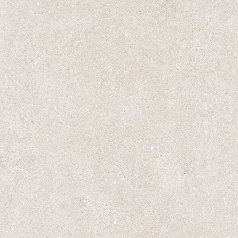 ΠΛΑΚΑΚΙ ΓΡΑΝΙΤΗΣ ΛΒΙΒ ΑΛΜΟΝΤ R10 60x60 ΜΑΤ RECTIFIED - Image 4