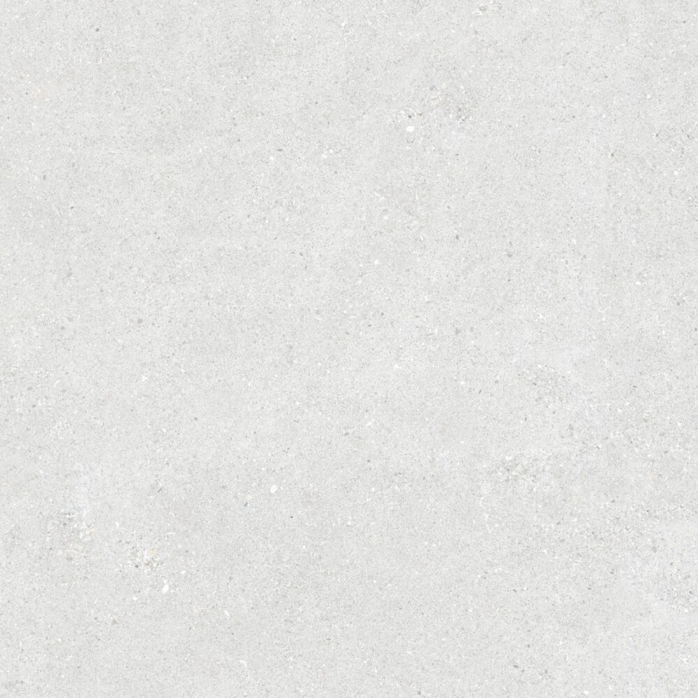 ΠΛΑΚΑΚΙ ΓΡΑΝΙΤΗΣ ΛΒΙΒ ΝΤΟΒ R10 60x60 ΜΑΤ RECTIFIED - Image 2