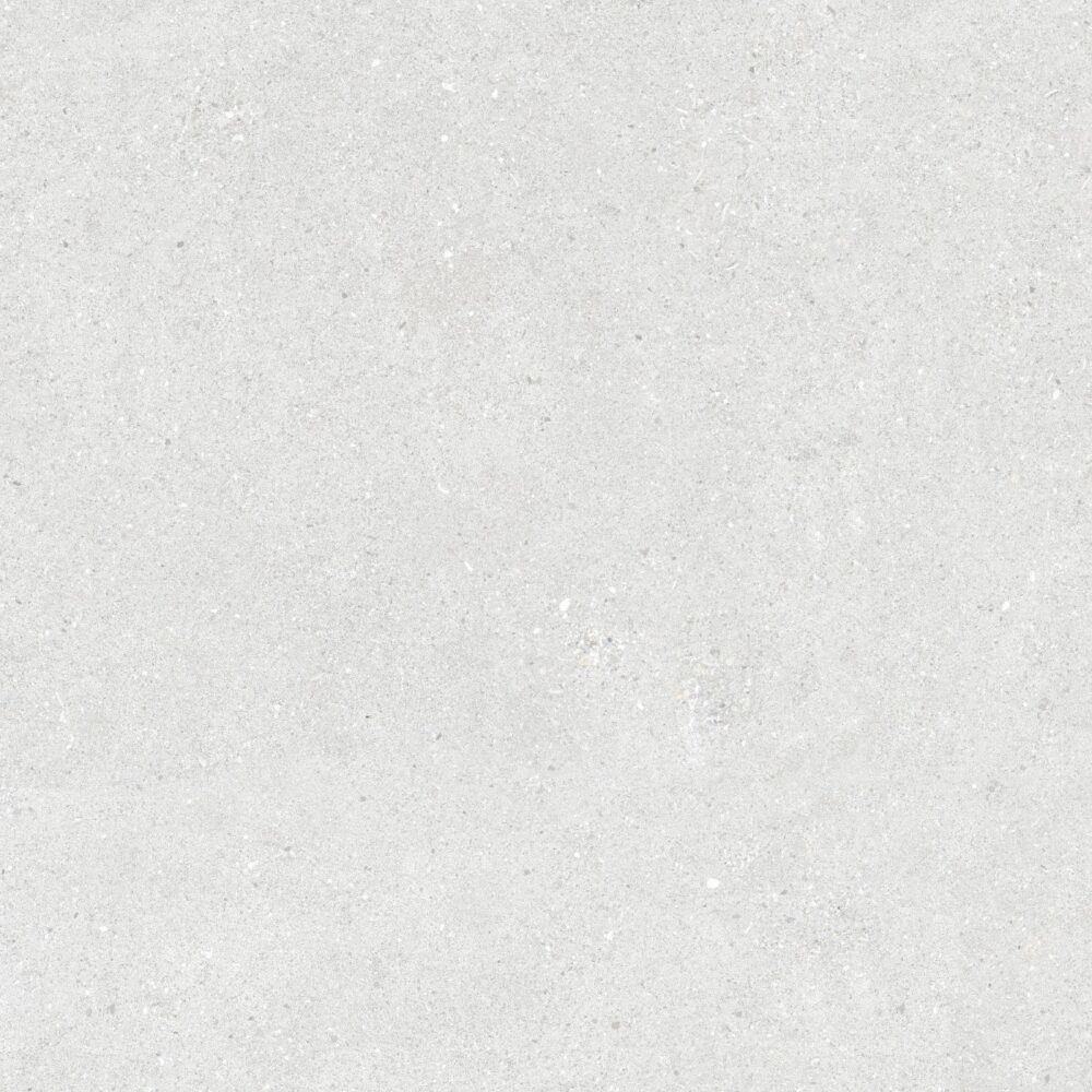ΠΛΑΚΑΚΙ ΓΡΑΝΙΤΗΣ ΛΒΙΒ ΝΤΟΒ R10 60x60 ΜΑΤ RECTIFIED - Image 3