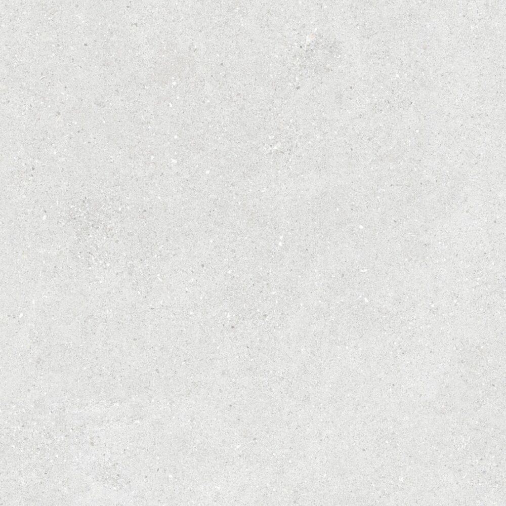 ΠΛΑΚΑΚΙ ΓΡΑΝΙΤΗΣ ΛΒΙΒ ΝΤΟΒ R10 60x60 ΜΑΤ RECTIFIED - Image 4