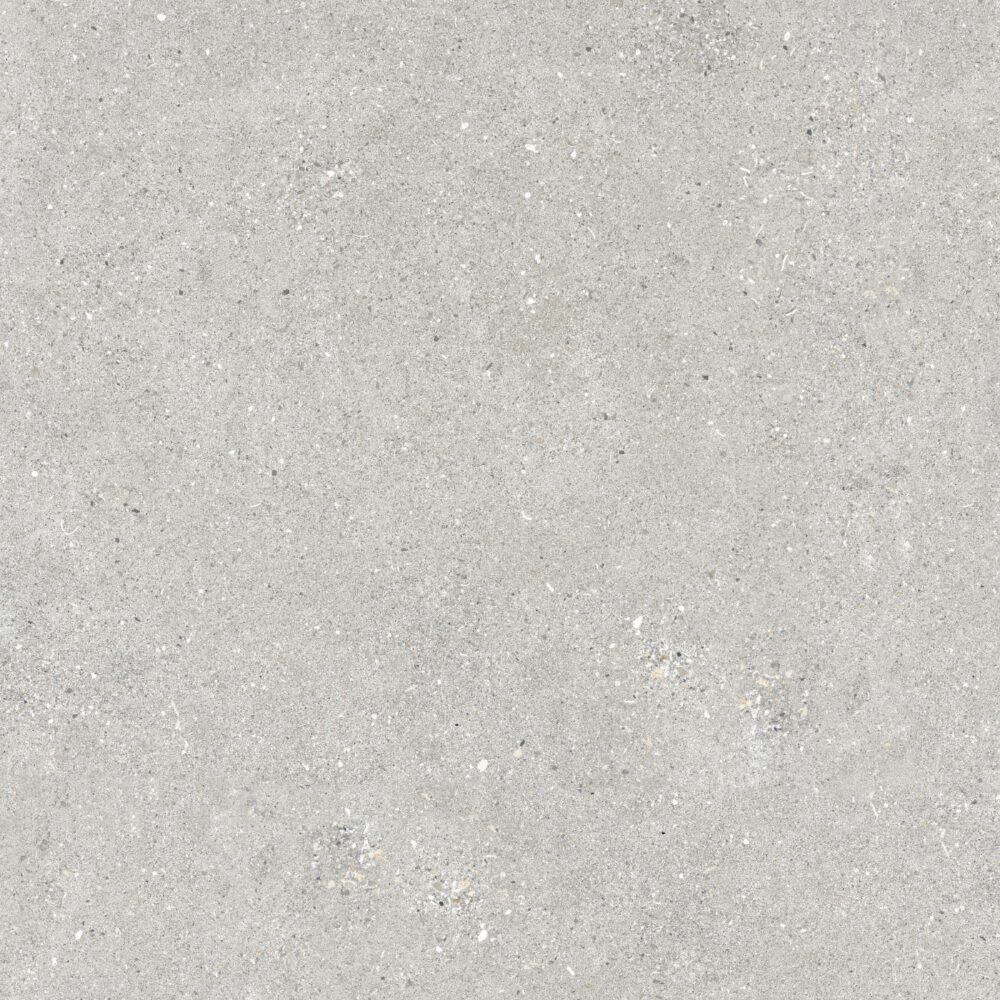 ΠΛΑΚΑΚΙ ΓΡΑΝΙΤΗΣ ΛΒΙΒ ΣΜΟΚ R10 60x60 ΜΑΤ RECTIFIED - Image 4