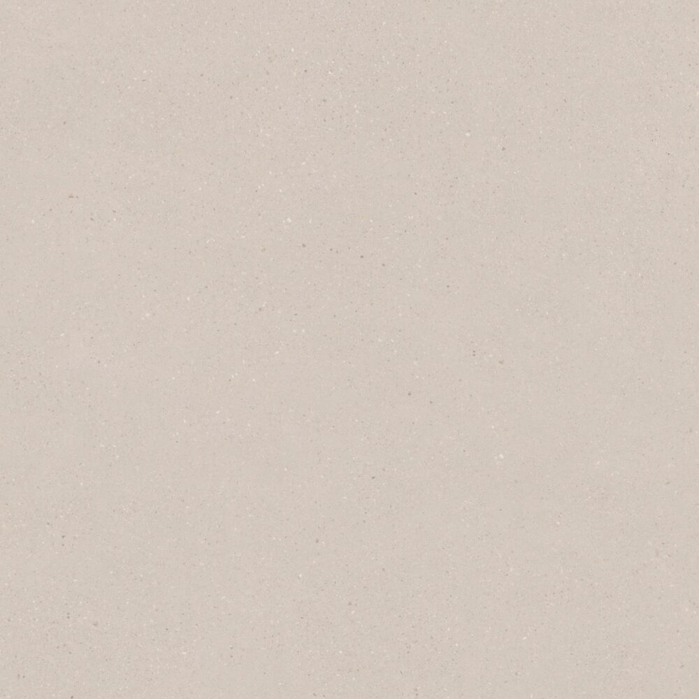 ΠΛΑΚΑΚΙ ΚΕΡΑΜΙΚΟ ΝΙΡΒΑΝΑ 60x60cm ΜΑΤ - Image 2
