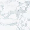 ΠΛΑΚΑΚΙ ΓΡΑΝΙΤΗΣ ΑΡΚΑΝΤΙΑ ΓΟΥΑΙΤ 80x160cm ΜΑΤ RECTIFIED 1 0280160010 1 ΠΛΑΚΑΚΙ ΓΡΑΝΙΤΗΣ ΕΤΕΡΝΙΤΙ ΝΟΤΣΕ 60x120cm ΜΑΤ RECTIFIED ΠΡΩΤΗΣ ΠΟΙΟΤΗΤΑΣ