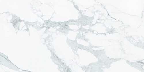 ΠΛΑΚΑΚΙ ΓΡΑΝΙΤΗΣ ΑΡΚΑΝΤΙΑ ΓΟΥΑΙΤ 80x160cm ΜΑΤ RECTIFIED 8 0280160010 2 ΠΛΑΚΑΚΙ ΓΡΑΝΙΤΗΣ ΑΡΚΑΝΤΙΑ ΓΟΥΑΙΤ 80x160cm ΜΑΤ RECTIFIED ΠΡΩΤΗΣ ΠΟΙΟΤΗΤΑΣ
