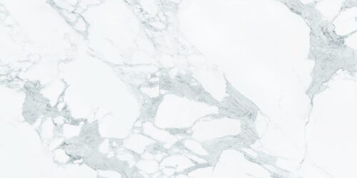 ΠΛΑΚΑΚΙ ΓΡΑΝΙΤΗΣ ΑΡΚΑΝΤΙΑ ΓΟΥΑΙΤ 80x160cm ΜΑΤ RECTIFIED 9 0280160010 3 ΠΛΑΚΑΚΙ ΓΡΑΝΙΤΗΣ ΑΡΚΑΝΤΙΑ ΓΟΥΑΙΤ 80x160cm ΜΑΤ RECTIFIED ΠΡΩΤΗΣ ΠΟΙΟΤΗΤΑΣ