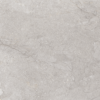 ΠΛΑΚΑΚΙ ΓΡΑΝΙΤΗΣ ΣΟΛΑΝΑ ΜΠΕΖ 80x80cm ΜΑΤ RECTIFIED ΠΡΩΤΗΣ ΠΟΙΟΤΗΤΑΣ