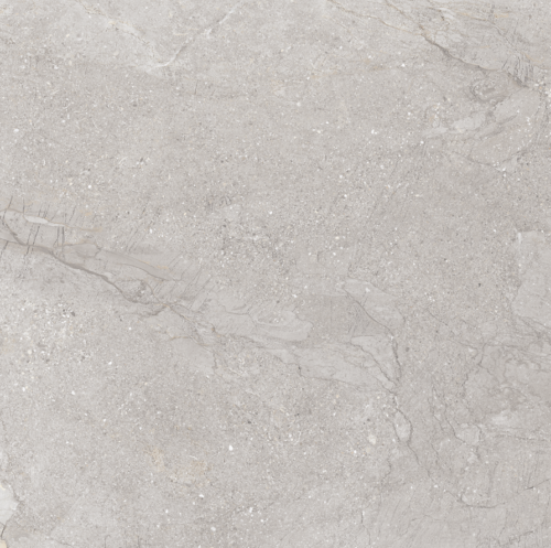ΠΛΑΚΑΚΙ ΓΡΑΝΙΤΗΣ ΣΟΛΑΝΑ ΜΠΕΖ 80x80cm ΜΑΤ RECTIFIED ΠΡΩΤΗΣ ΠΟΙΟΤΗΤΑΣ