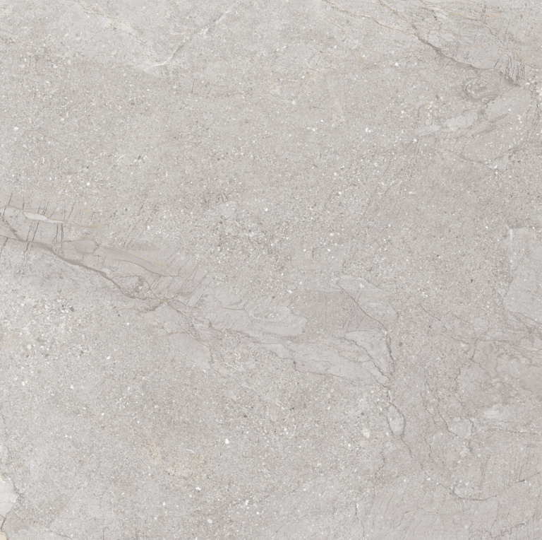 ΠΛΑΚΑΚΙ ΓΡΑΝΙΤΗΣ ΣΟΛΑΝΑ ΜΠΕΖ 80x80cm ΜΑΤ RECTIFIED ΠΡΩΤΗΣ ΠΟΙΟΤΗΤΑΣ