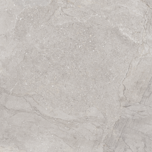 ΠΛΑΚΑΚΙ ΓΡΑΝΙΤΗΣ ΣΟΛΑΝΑ ΜΠΕΖ 80x80cm ΜΑΤ RECTIFIED 8 0280800047 2 ΠΛΑΚΑΚΙ ΓΡΑΝΙΤΗΣ ΣΟΛΑΝΑ ΜΠΕΖ 80x80cm ΜΑΤ RECTIFIED ΠΡΩΤΗΣ ΠΟΙΟΤΗΤΑΣ