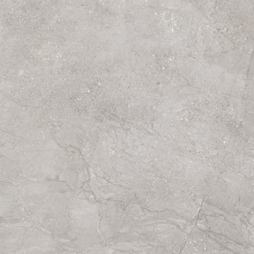 ΠΛΑΚΑΚΙ ΓΡΑΝΙΤΗΣ ΣΟΛΑΝΑ ΜΠΕΖ 80x80cm ΜΑΤ RECTIFIED 9 0280800047 3 ΠΛΑΚΑΚΙ ΓΡΑΝΙΤΗΣ ΣΟΛΑΝΑ ΜΠΕΖ 80x80cm ΜΑΤ RECTIFIED ΠΡΩΤΗΣ ΠΟΙΟΤΗΤΑΣ