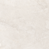 ΠΛΑΚΑΚΙ ΓΡΑΝΙΤΗΣ ΣΟΛΑΝΑ ΑΙΒΟΡΙ 80x80cm ΜΑΤ RECTIFIED 1 ΠΛΑΚΑΚΙ ΓΡΑΝΙΤΗΣ ΣΟΛΑΝΑ ΑΙΒΟΡΙ 80x80cm ΜΑΤ RECTIFIED ΠΡΩΤΗΣ ΠΟΙΟΤΗΤΑΣ
