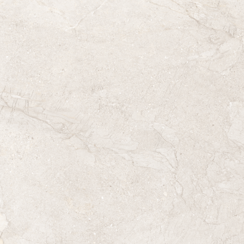 ΠΛΑΚΑΚΙ ΓΡΑΝΙΤΗΣ ΣΟΛΑΝΑ ΑΙΒΟΡΙ 80x80cm ΜΑΤ RECTIFIED ΠΡΩΤΗΣ ΠΟΙΟΤΗΤΑΣ