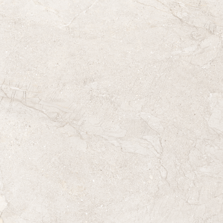 ΠΛΑΚΑΚΙ ΓΡΑΝΙΤΗΣ ΣΟΛΑΝΑ ΑΙΒΟΡΙ 80x80cm ΜΑΤ RECTIFIED ΠΡΩΤΗΣ ΠΟΙΟΤΗΤΑΣ