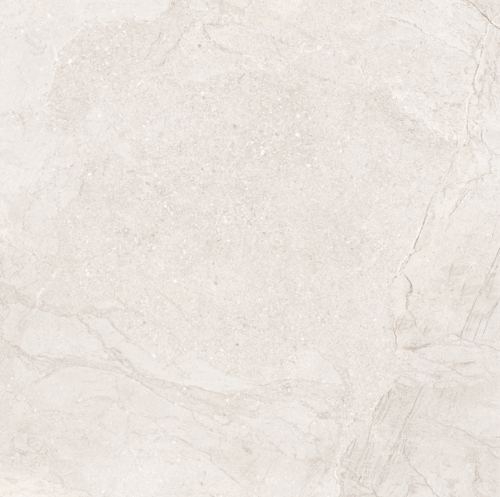 ΠΛΑΚΑΚΙ ΓΡΑΝΙΤΗΣ ΣΟΛΑΝΑ ΑΙΒΟΡΙ 80x80cm ΜΑΤ RECTIFIED 8 0280800048 2 ΠΛΑΚΑΚΙ ΓΡΑΝΙΤΗΣ ΣΟΛΑΝΑ ΑΙΒΟΡΙ 80x80cm ΜΑΤ RECTIFIED ΠΡΩΤΗΣ ΠΟΙΟΤΗΤΑΣ