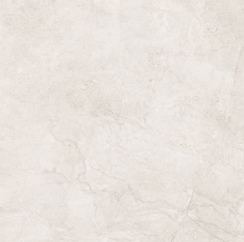 ΠΛΑΚΑΚΙ ΓΡΑΝΙΤΗΣ ΣΟΛΑΝΑ ΑΙΒΟΡΙ 80x80cm ΜΑΤ RECTIFIED 9 0280800048 3 ΠΛΑΚΑΚΙ ΓΡΑΝΙΤΗΣ ΣΟΛΑΝΑ ΑΙΒΟΡΙ 80x80cm ΜΑΤ RECTIFIED ΠΡΩΤΗΣ ΠΟΙΟΤΗΤΑΣ