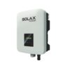 Inverter  Μονοφασικός SOLAX X1-BOOST-3.3-T-D (Μονοφασικός)