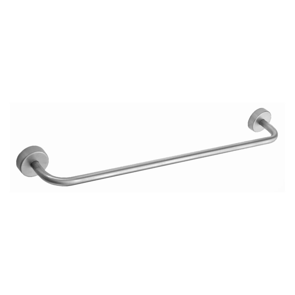 Πετσετοκρεμάστρα MODERNO 2240 99 Σατινέ KARAG 40cm 3800201582230 224099