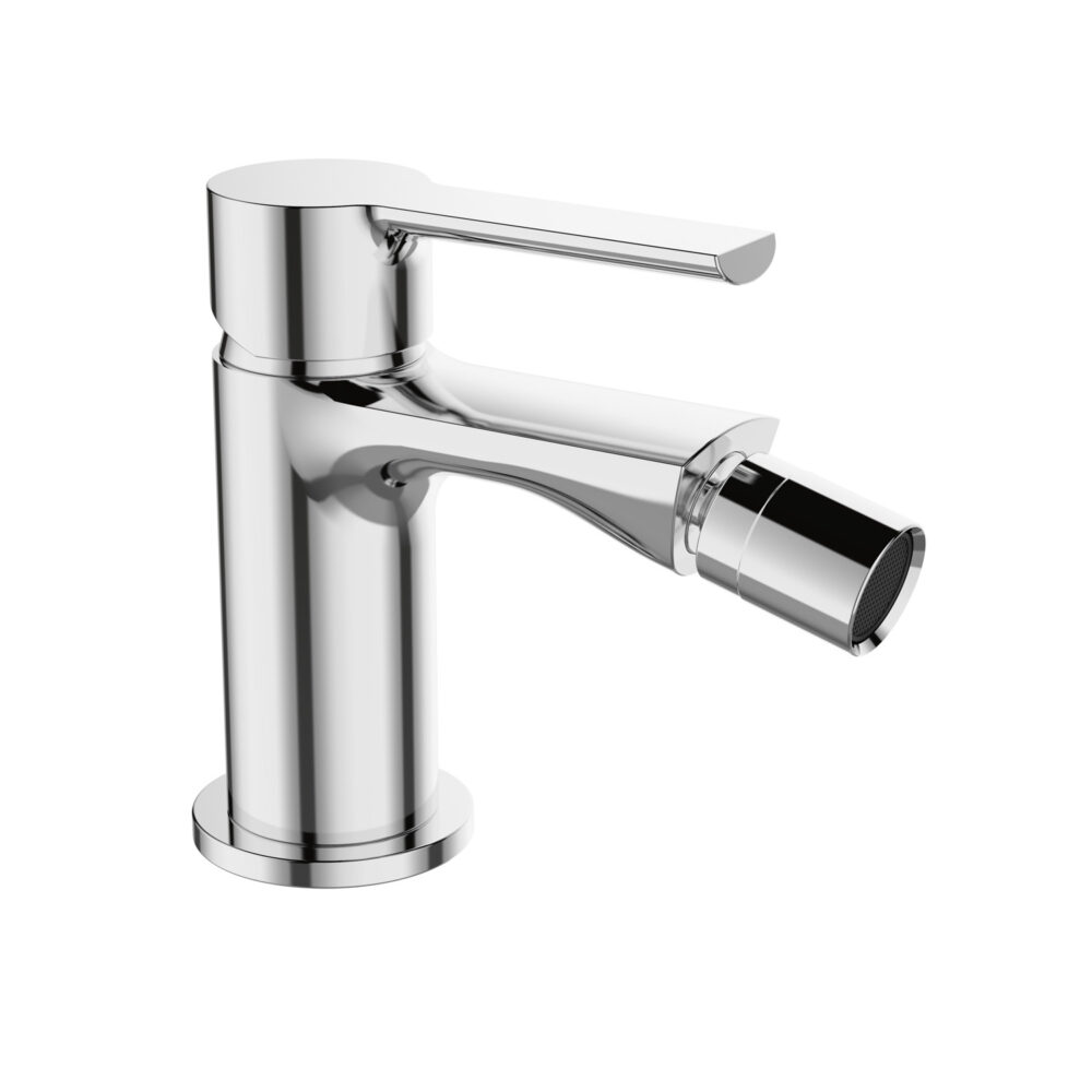 Μπαταρία μπιντέ TATI 28808 KARAG 5206836665726 28808