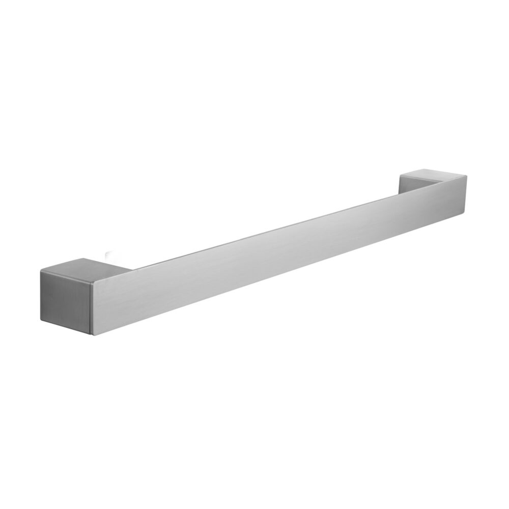Πετσετοκρεμάστρα NEO 8230 99 Σατινέ KARAG 30cm 3800201581639 823099