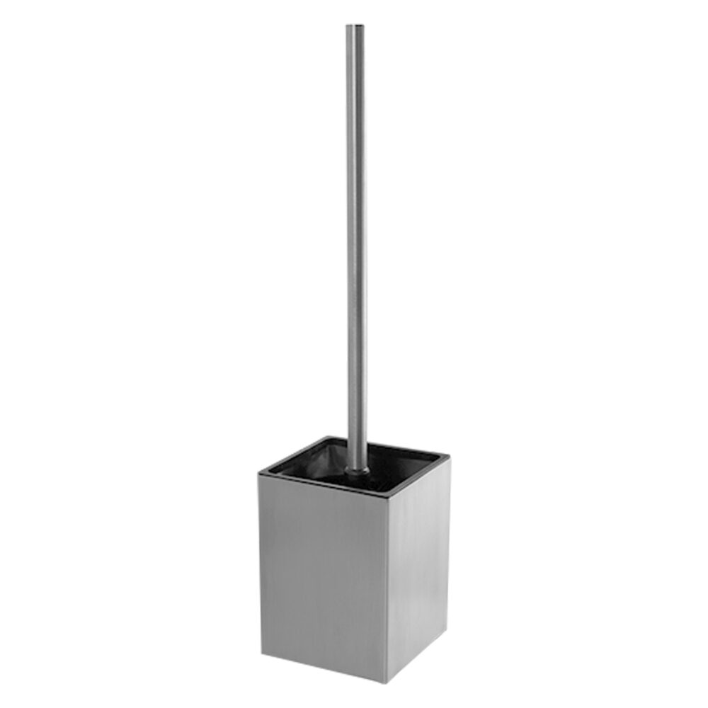 Πιγκάλ δαπέδου 8776 99 Σατινέ KARAG 38cm 3800201587563 877699