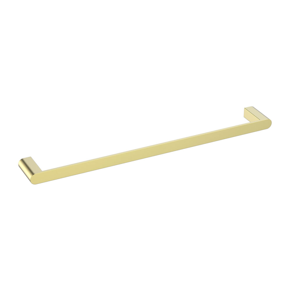 Πετσετοκρεμάστρα ARTEMIS A03501 43 Gold KARAG 5206836666693 A0350143