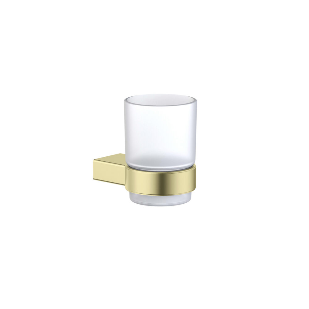 Ποτηροθήκη ARTEMIS A03507 43 Gold KARAG 5206836666662 A0350743