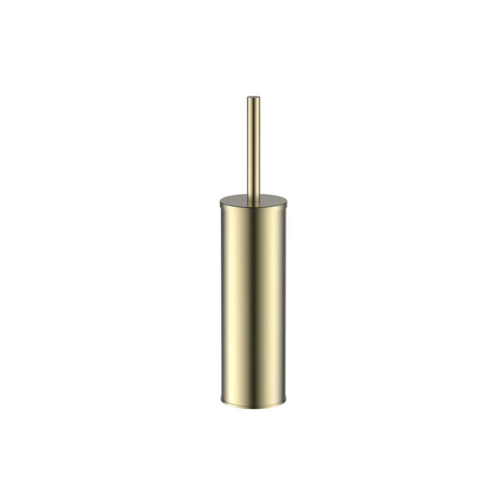 Πιγκάλ δαπέδου ARTEMIS A143B09 432 Gold KARAG 5206836686707 A143B09432
